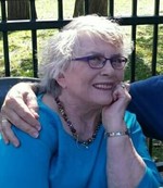 Bobby Jo Brumbaugh (1935 - 2017)