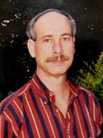 Bobby Johnson