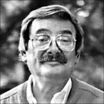 Bobby L. Buchanan