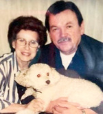 Bobby Lee Hobson