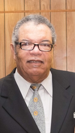 Bobby_Wooten, Sr.