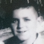 Bobby Partin