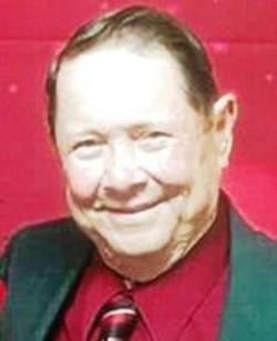 Bobby_Taylor, Sr.