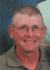 Bobby R. Walker (1952 - 2016)