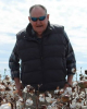 Bobby Ray Kitchens (1930 - 2015)
