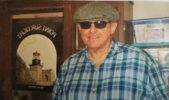 Bobby Ray Pentland (1953 - 2021)