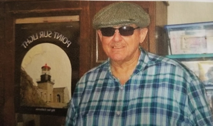 Bobby_Pentland