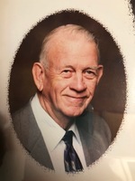 Bobby Ray Wright