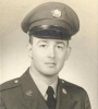 Bobby Schenk