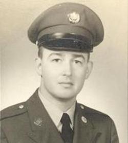 Bobby_Schenk