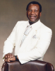 Bobby Smith Sr. (1943 - 2017)