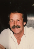 Bobby Sutton (1937 - 2017)
