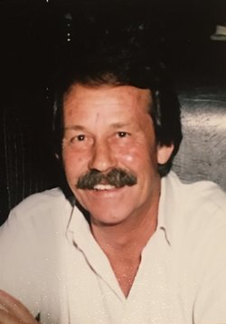 Bobby_Sutton