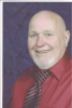 Bobby Thomas Clark (1939 - 2017)