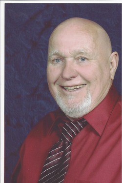 Bobby_Clark