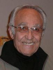 Bobby Tsobanakis (1929 - 2016)