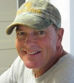 Bobby Vance Matthews