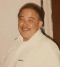 Bobby_Coates
