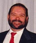 Bobby Williams