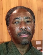 Bobby Williams, Sr.