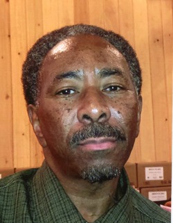 Bobby_Williams, Sr.