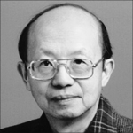 Bock M. Chin