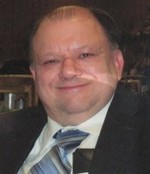 Bogumil Czajka