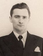 Bohdan Kaczor