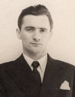 Bohdan_Kaczor