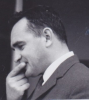 Bohumil (Bob) Polata