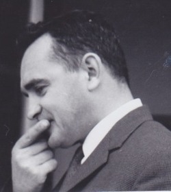 Bohumil (Bob)_Polata