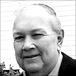 Boleslaw A. 'Bill'_Czyzewski Jr.