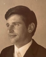 Boleslaw Zlobicki