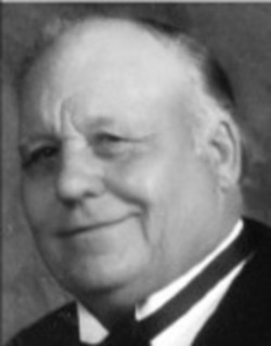Boniface 