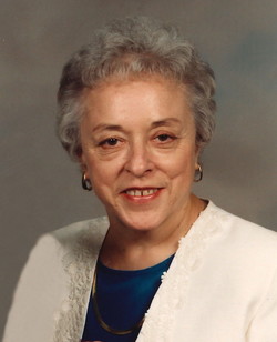 Bonita C. (Bonnie)_Meillier