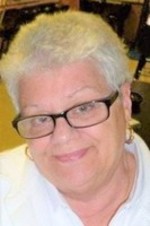 Bonita J. (Bizzotto) Wyson