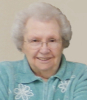 Bonita L. Ackman (1920 - 2015)