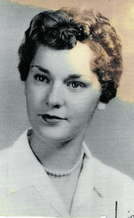 Bonita L. Largy