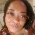 Bonita Lee Hughes (1979 - 2018)