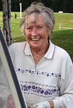 Bonita Prudence