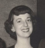 Bonney Damon (1923 - 2016)
