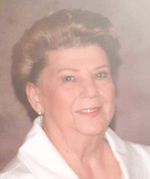 Bonnie A. Wendel
