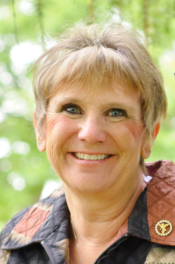 Bonnie_Walters