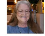 Bonnie Bernardy (1957 - 2021)
