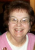 Bonnie (Brixius) Sherman (2015 - 2015)