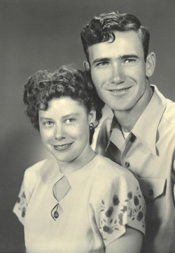 Bonnie_Chamberlain
