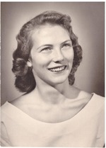 Bonnie Chapman
