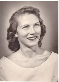 Bonnie_Chapman