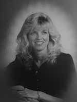 Bonnie Cline