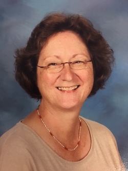 Bonnie_Davies